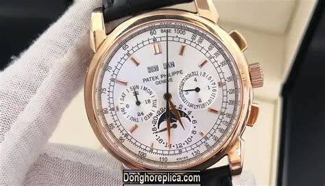 58152 patek philippe|patek philippe geneve 58152.